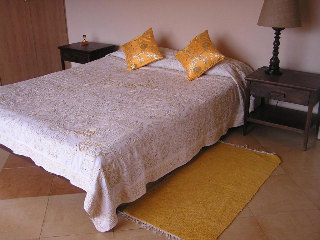 Villa Camelot Bangalore Cameră foto